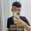 qoqjiqo1kwnsn