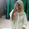 myintan2234