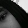sofiphxxs
