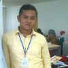 aeryn.sabil