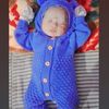 momy.x.kanza