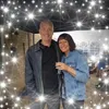 macca8798