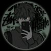user5753047183115