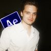 ✮ Seb