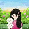 luynhnguyen_09