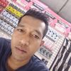 haredangbdg
