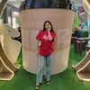bea.amponin