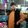 ali.usman6997