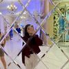 aizz_0110
