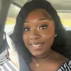 20neek21