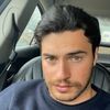 luka.lomtadze6