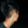 si.ritogga