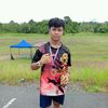 haziqhaqqime124