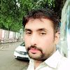 03456827197asif