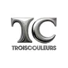 TROISCOULEURS