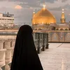 zahra.s313