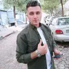 012adana