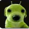 el_waton4