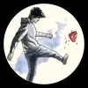azim.afg16