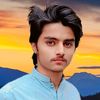 usman.khokhar679