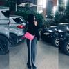 rodina__amr__mohamed_