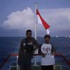 sbony031
