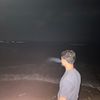 hujeijabbasss