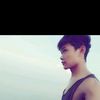 penggunaasekit4rr