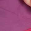hass_0210