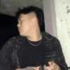 faisal.rmdni62