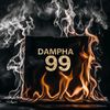 dampha999