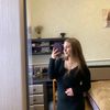 vitalinka.04_01