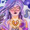 xpaperheartsx