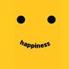 happinessdex