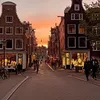 dutch2arab