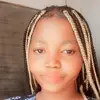 jessica.baba39