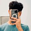 s_editzz_1