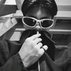 ibraahim120709