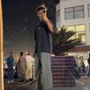 y_af6