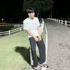 pi.ph2004