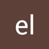 elfool7