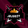 ttv.jbjugzy