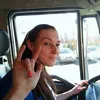 elika.farkasov