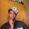 sunnybxu04