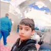 user729740148138