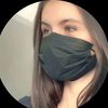 azlin00112