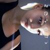larisa.georgiana3