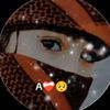 user6874577393695