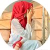 nahar.begum22
