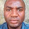 tchokontheyoumbil